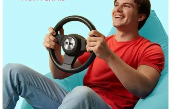 Aidez votre enfant à obtenir son permis avec le Crédit Mon Permis de TSB !